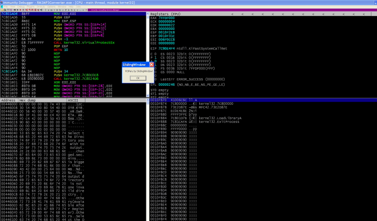Screenshot 2019-11-30 at 10.21.29 PM